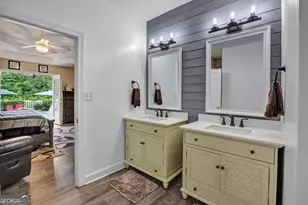 245 Westchester Dr, Griffin, GA 30223 - Photo 34