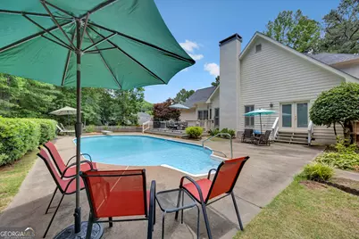 245 Westchester Drive, Griffin, GA 30223 - Photo 62