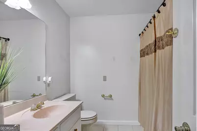 245 Westchester Drive, Griffin, GA 30223 - Photo 56