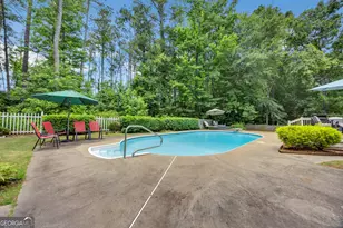245 Westchester Dr, Griffin, GA 30223 - Photo 60