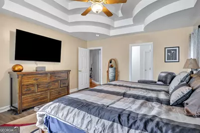 245 Westchester Drive, Griffin, GA 30223 - Photo 34