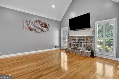 245 Westchester Drive, Griffin, GA 30223 - Photo 12