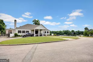 245 Westchester Dr, Griffin, GA 30223 - Photo 72