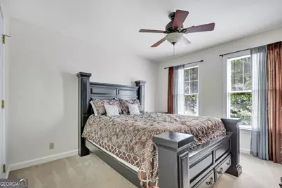 245 Westchester Drive, Griffin, GA 30223 - Photo 52