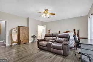 245 Westchester Dr, Griffin, GA 30223 - Photo 38