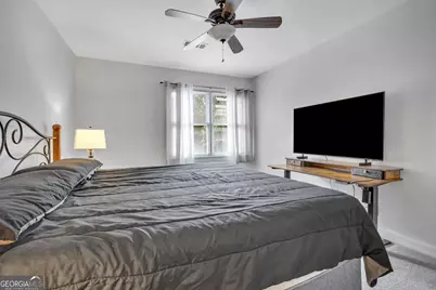 245 Westchester Drive, Griffin, GA 30223 - Photo 50