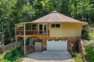 1405 Adair Mill Rd, Cleveland, GA 30528 - Photo 1