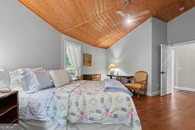 1405 Adair Mill Road, Cleveland, GA 30528 - Photo 18