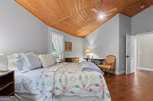 1405 Adair Mill Rd, Cleveland, GA 30528 - Photo 18