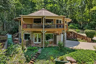 1405 Adair Mill Rd, Cleveland, GA 30528 - Photo 54