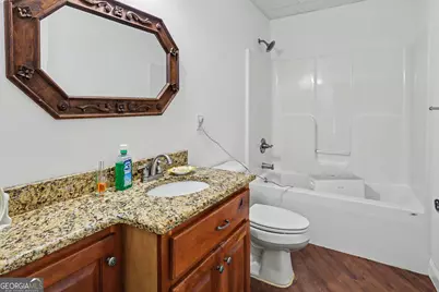 1405 Adair Mill Road, Cleveland, GA 30528 - Photo 36