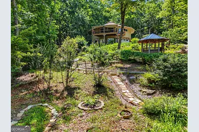 1405 Adair Mill Road, Cleveland, GA 30528 - Photo 44
