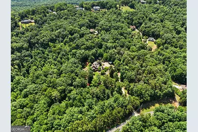 1405 Adair Mill Road, Cleveland, GA 30528 - Photo 58