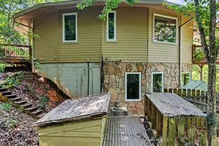 1405 Adair Mill Rd, Cleveland, GA 30528 - Photo 46