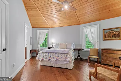 1405 Adair Mill Road, Cleveland, GA 30528 - Photo 14