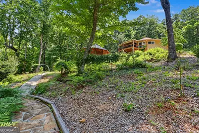 1405 Adair Mill Road, Cleveland, GA 30528 - Photo 56