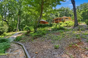 1405 Adair Mill Rd, Cleveland, GA 30528 - Photo 56