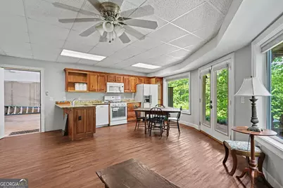 1405 Adair Mill Road, Cleveland, GA 30528 - Photo 34