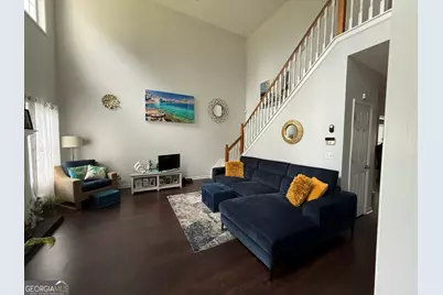 7544 Winderemere Park, Riverdale, GA 30274 - Photo 8