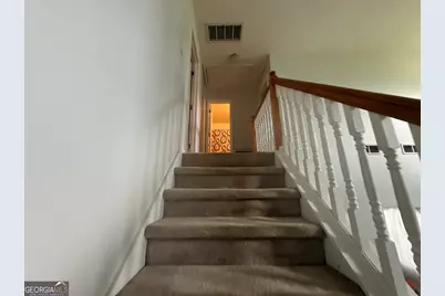 7544 Winderemere Park, Riverdale, GA 30274 - Photo 10