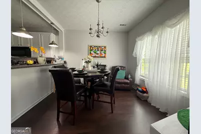 7544 Winderemere Park, Riverdale, GA 30274 - Photo 6