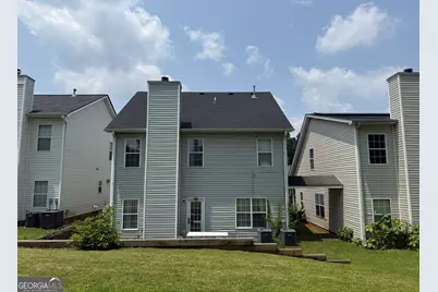 7544 Winderemere Park, Riverdale, GA 30274 - Photo 16