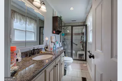 7 Timberwood Drive SE, Silver Creek, GA 30173 - Photo 10