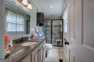7 Timberwood Dr SE, Silver Creek, GA 30173 - Photo 10