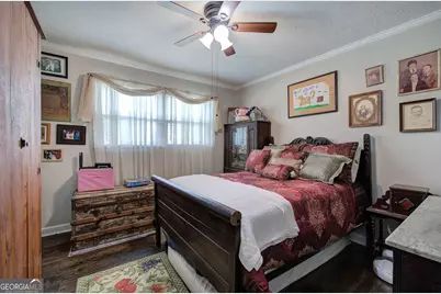 7 Timberwood Drive SE, Silver Creek, GA 30173 - Photo 14
