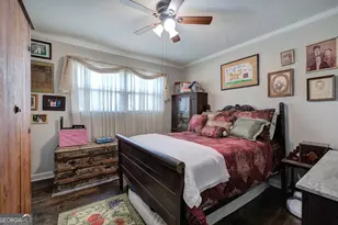 7 Timberwood Dr SE, Silver Creek, GA 30173 - Photo 14