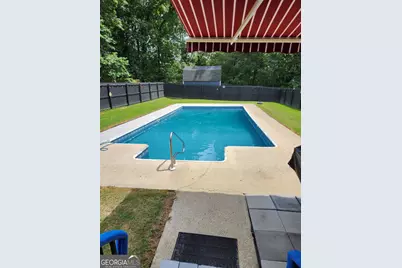 7 Timberwood Drive SE, Silver Creek, GA 30173 - Photo 2