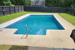 7 Timberwood Dr SE, Silver Creek, GA 30173 - Photo 2