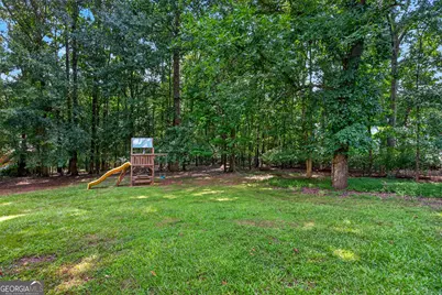 25 Heron Point, Newnan, GA 30263 - Photo 46