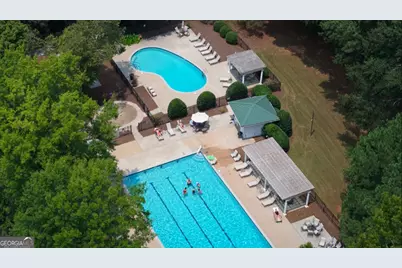 25 Heron Point, Newnan, GA 30263 - Photo 48