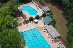 25 Heron Point, Newnan, GA 30263 - Photo 48