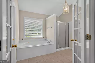 25 Heron Point, Newnan, GA 30263 - Photo 28