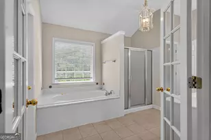 25 Heron Point, Newnan, GA 30263 - Photo 28