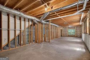 25 Heron Point, Newnan, GA 30263 - Photo 38