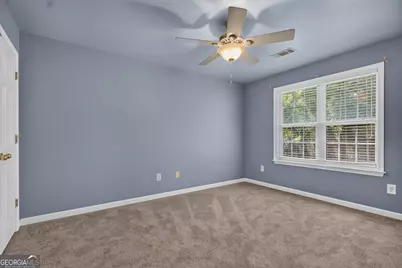 25 Heron Point, Newnan, GA 30263 - Photo 34