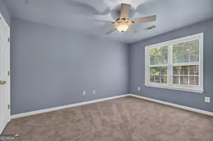 25 Heron Point, Newnan, GA 30263 - Photo 34