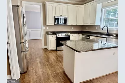 25 Heron Point, Newnan, GA 30263 - Photo 14