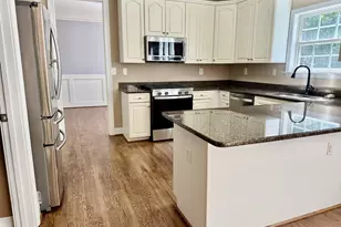 25 Heron Point, Newnan, GA 30263 - Photo 14
