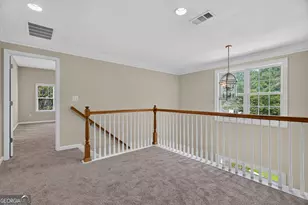 25 Heron Point, Newnan, GA 30263 - Photo 22