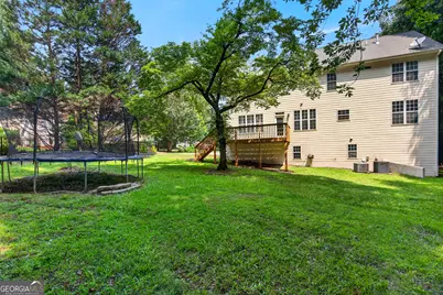 25 Heron Point, Newnan, GA 30263 - Photo 40