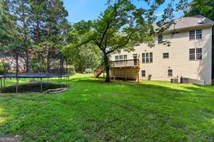25 Heron Point, Newnan, GA 30263 - Photo 40