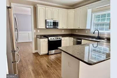 25 Heron Point, Newnan, GA 30263 - Photo 16