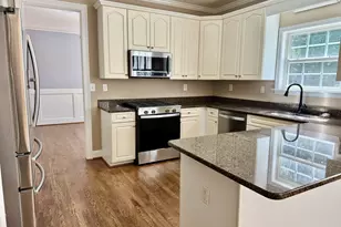 25 Heron Point, Newnan, GA 30263 - Photo 16