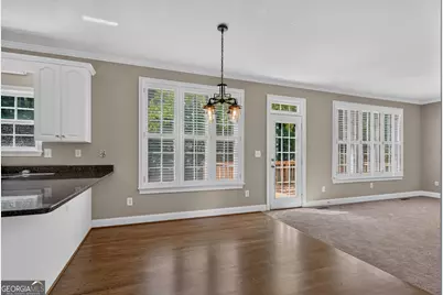 25 Heron Point, Newnan, GA 30263 - Photo 12
