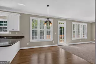25 Heron Point, Newnan, GA 30263 - Photo 12