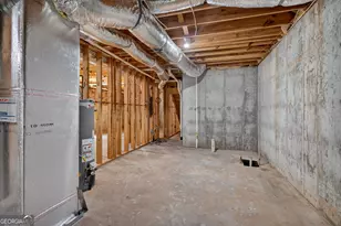 25 Heron Point, Newnan, GA 30263 - Photo 36